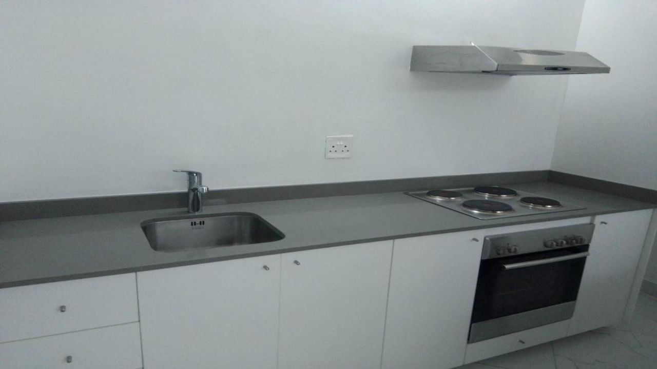 Photo 5 of 12