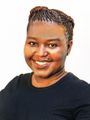 Celiwe Mthethwa celiwe.m@rawson.co.za