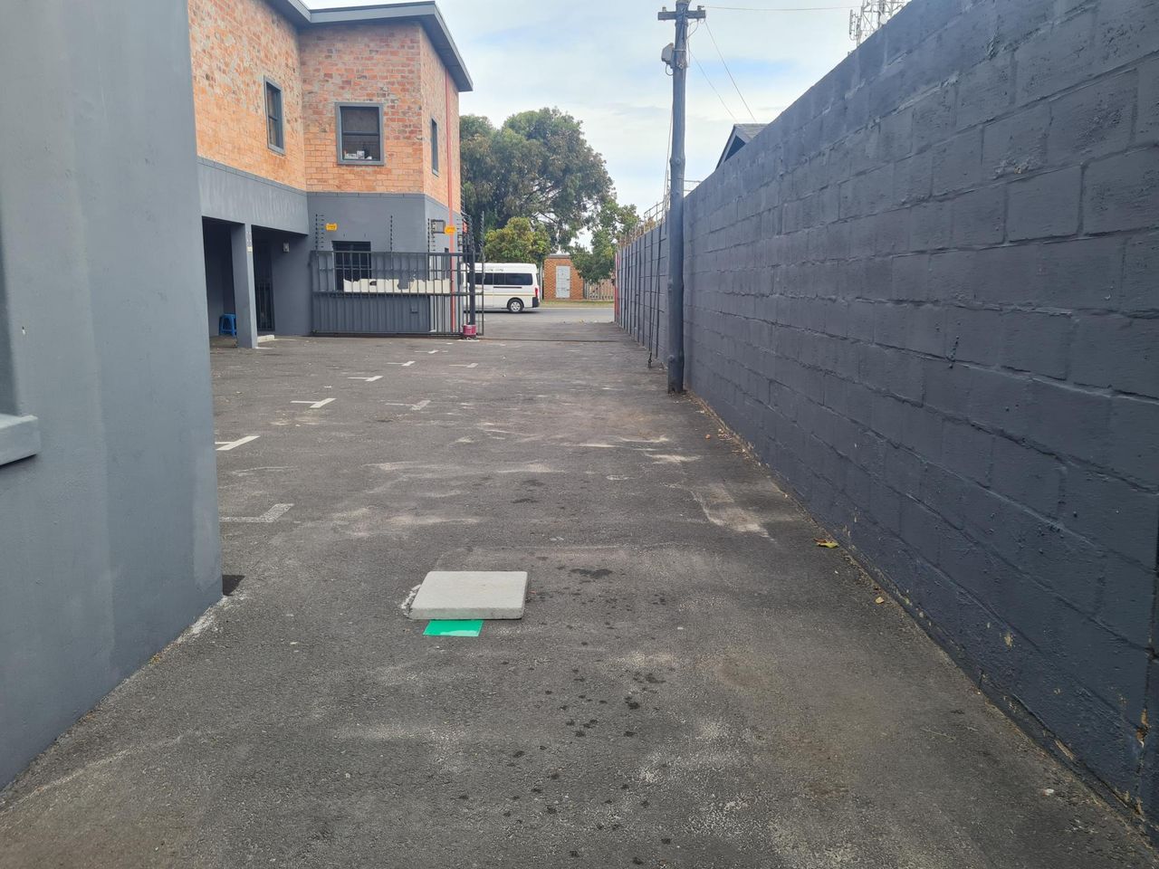 Photo 9 of 10