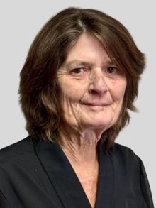 Lynn Duncan