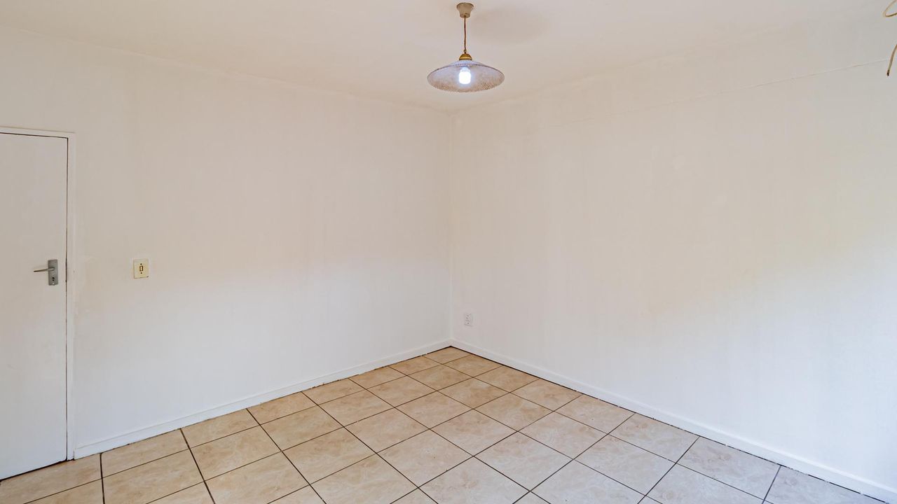 Photo 20 of 26