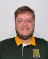 Nicolaas Joubert nicolaas.joubert@rawson.co.za