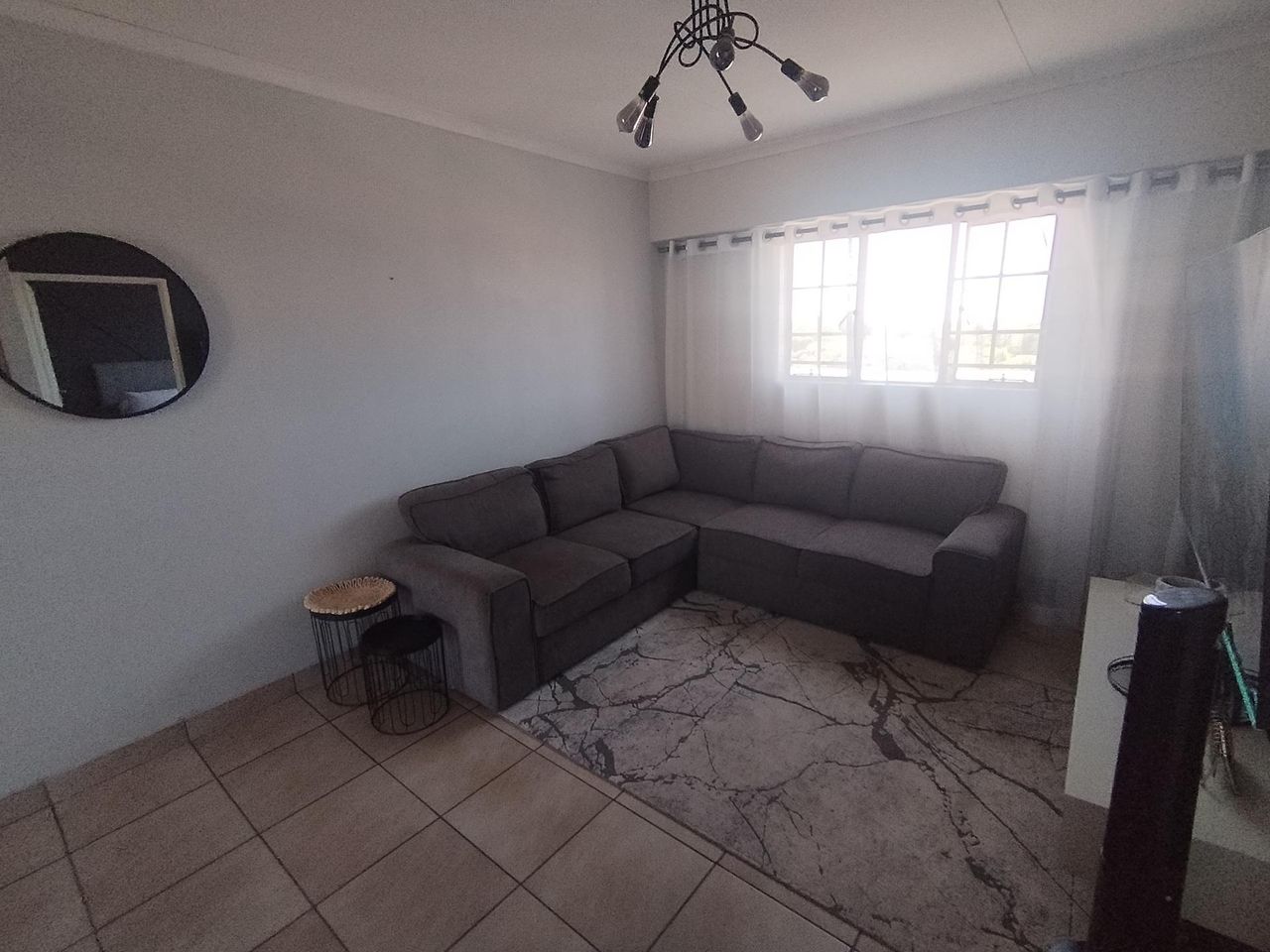 Photo 4 of 13