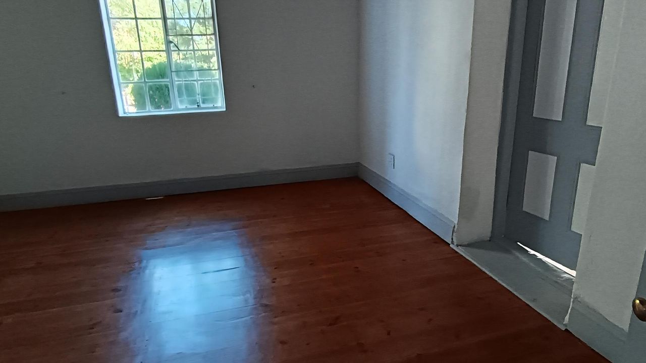 Photo 36 of 47