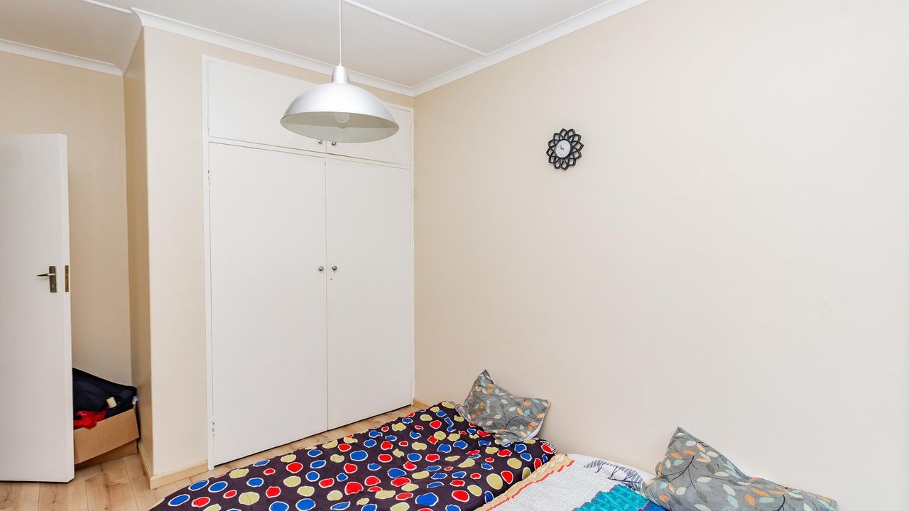 Photo 19 of 26