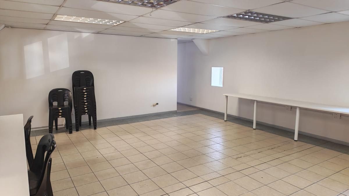 Photo of Offices to let in Pinetown Central