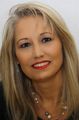 Erika Bruyns erika.bruyns@rawson.co.za
