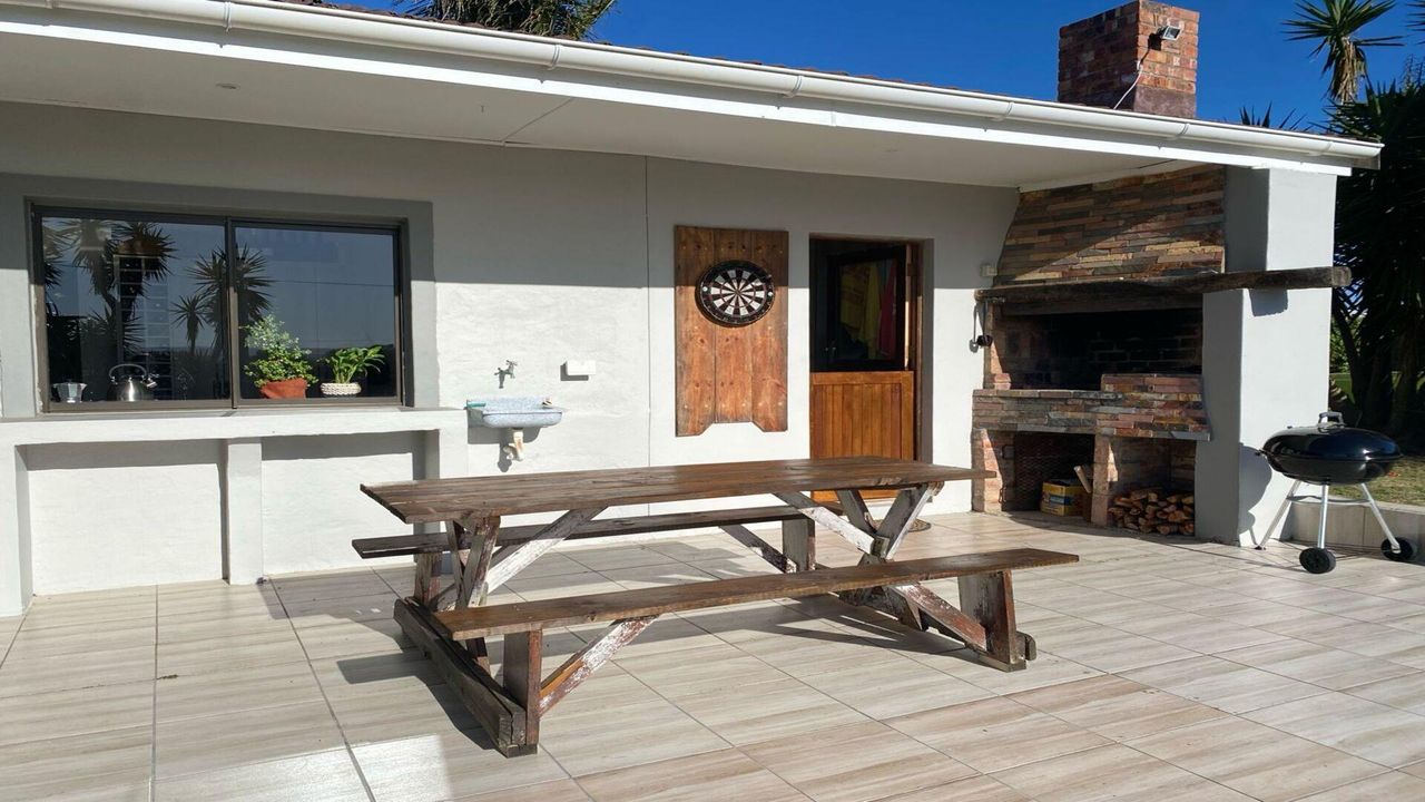 Photo of 3 Bedroom house for sale in West Bank, Port Alfred