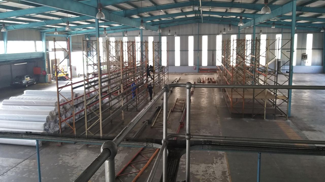 Photo 4 of 35