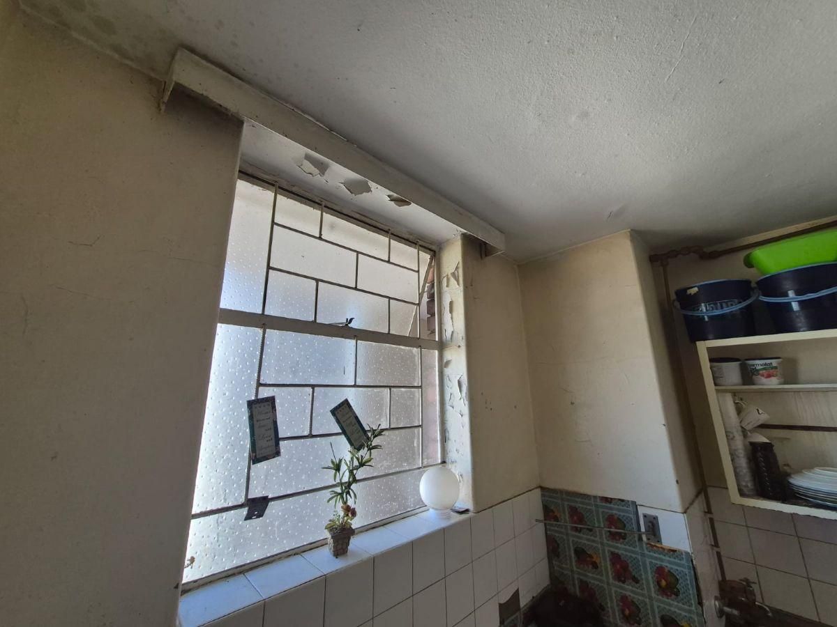 Photo of 3 Bedroom flat for sale in Sunnyside, Pretoria
