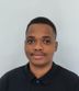 Tshepang Maja