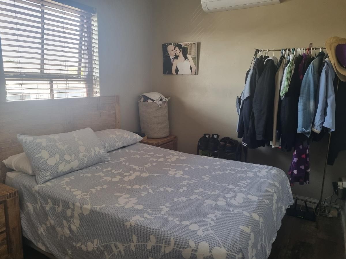 Photo 15 of 20