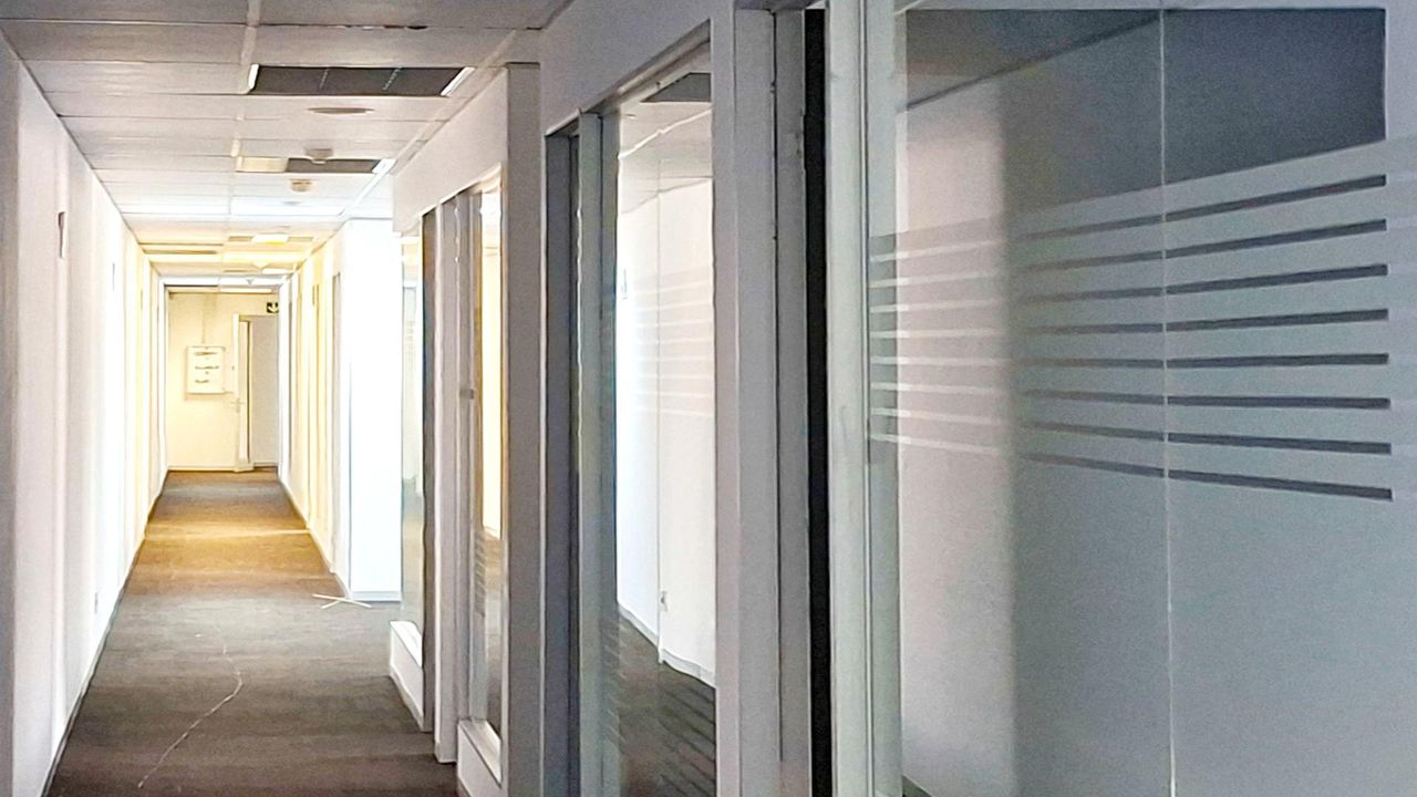 Photo of Offices to let in Bedfordview