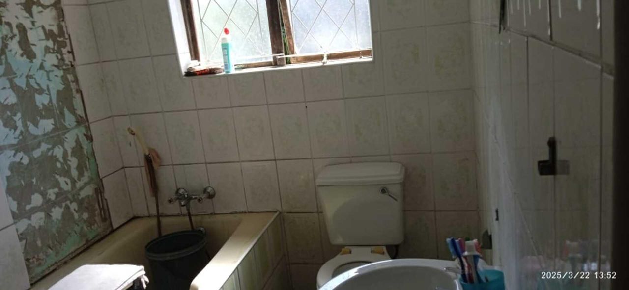 Photo 22 of 22