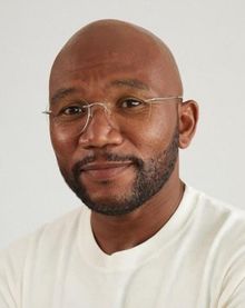 Neo Tshengu