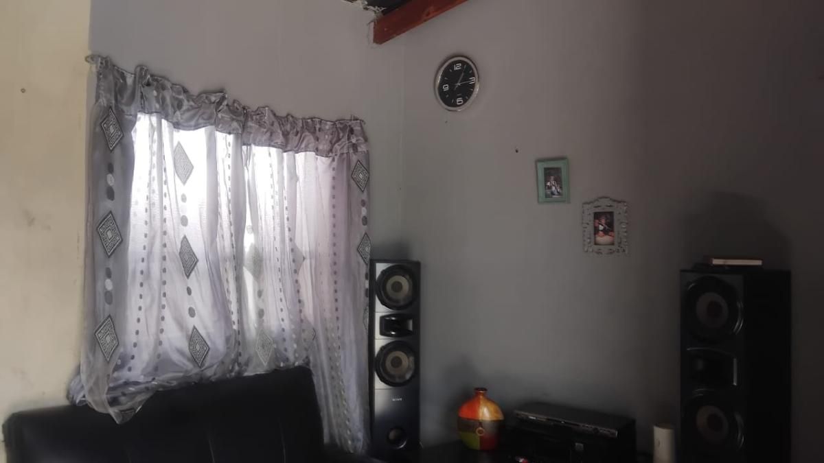 Photo 8 of 13