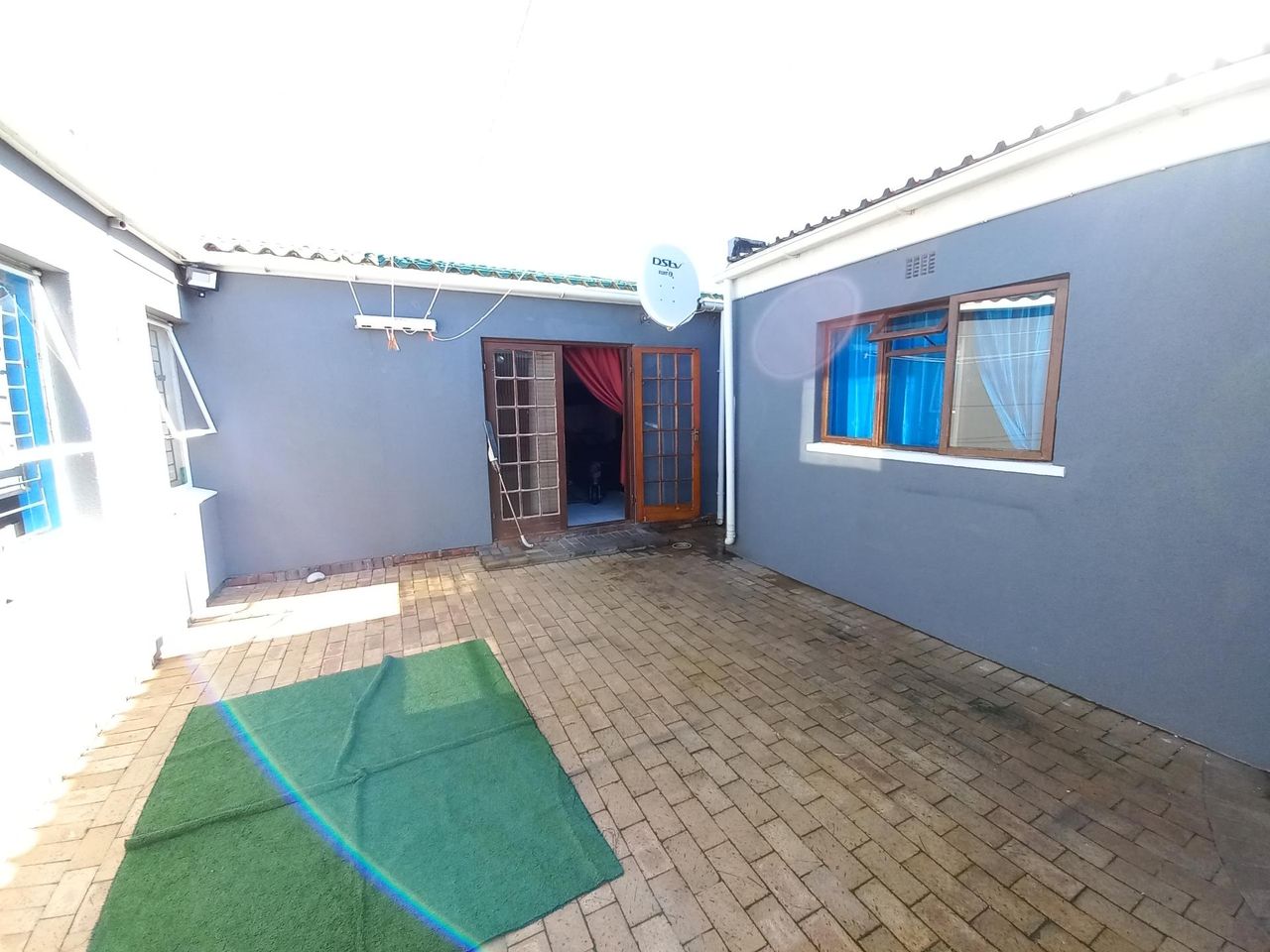 Photo 19 of 19