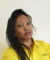 Lorretta Cupido loanne.cupido@rawson.co.za