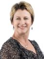 Megan Staples megan.staples@rawson.co.za