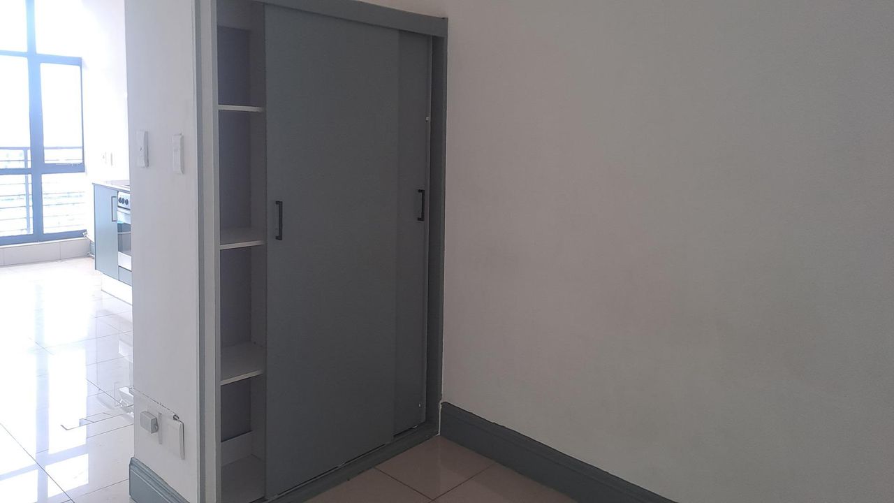 Photo 13 of 20