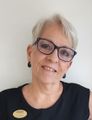 Jen Penton jen.penton@rawson.co.za