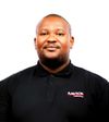Sam Gantana sam.gantana@rawson.co.za