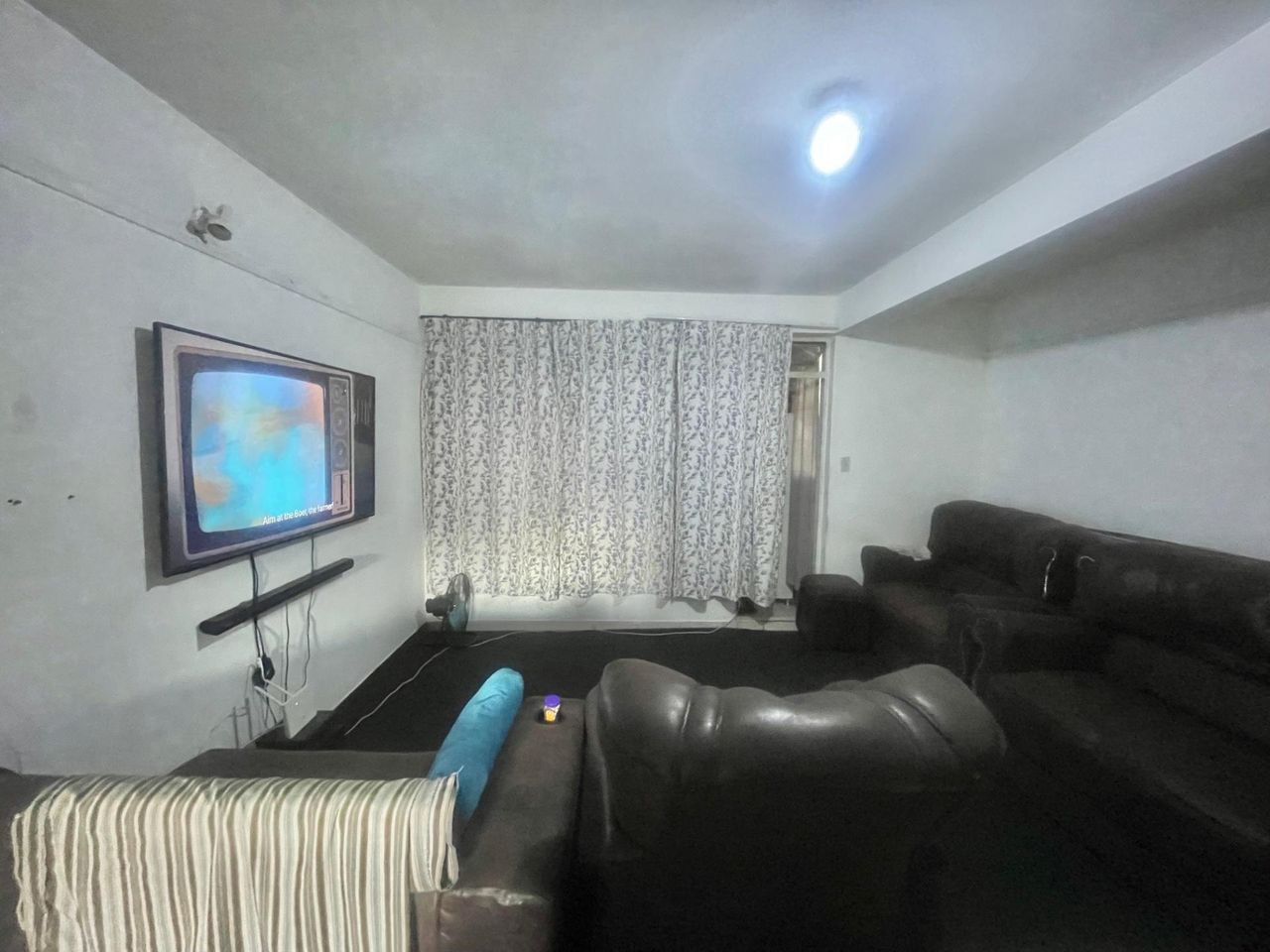 Photo 6 of 12