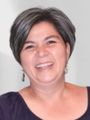 Yolanda Bernard yolanda.bernard@rawson.co.za