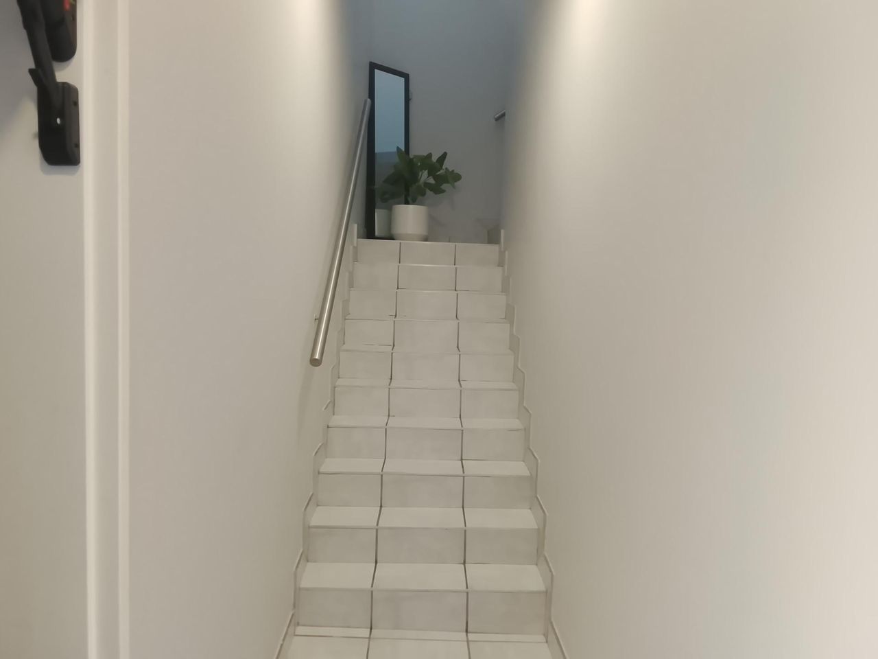 Photo 9 of 29