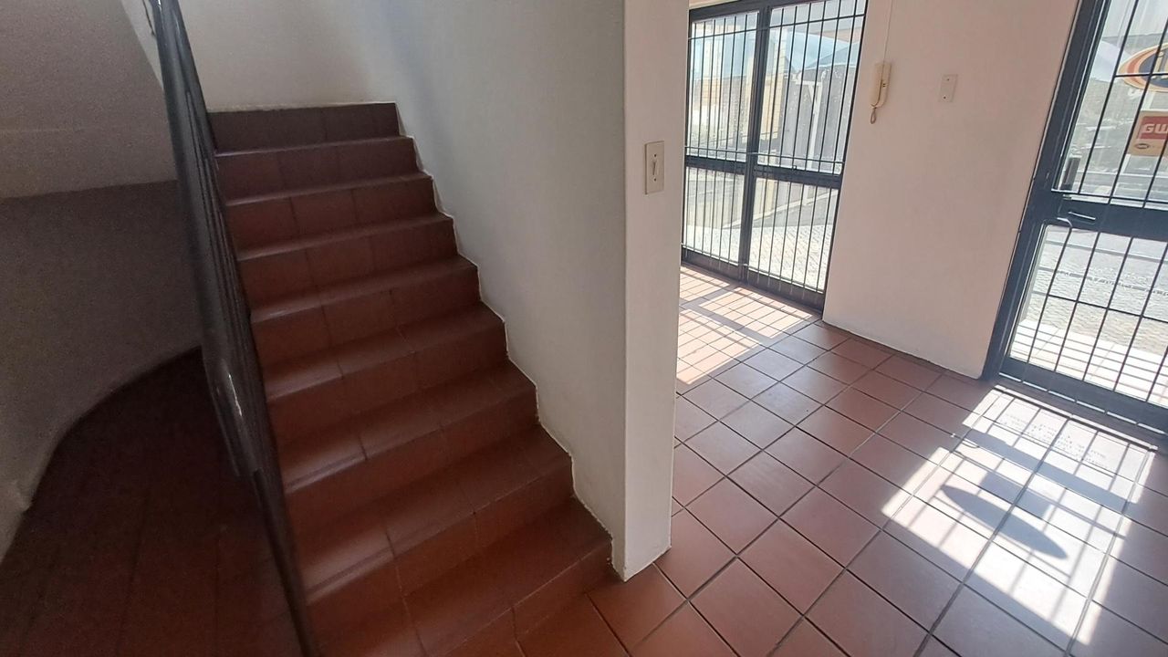 Photo 15 of 22