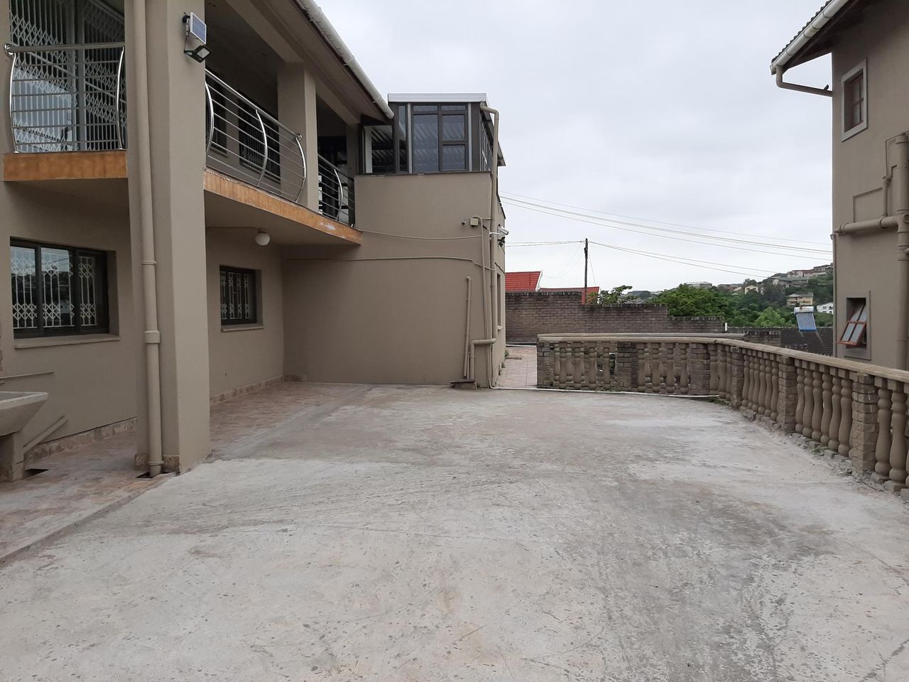 Photo 2 of 12