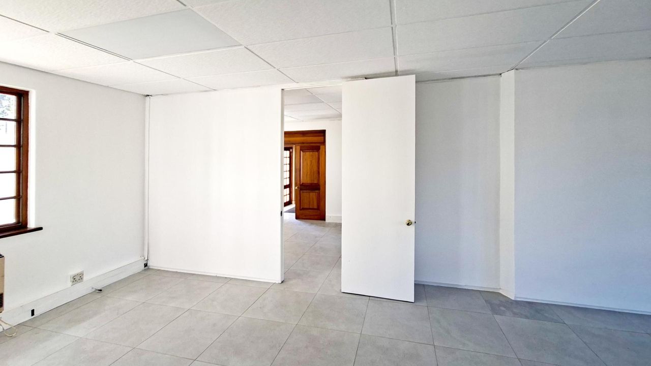 Photo of Offices to let in Highway Gardens, Germiston