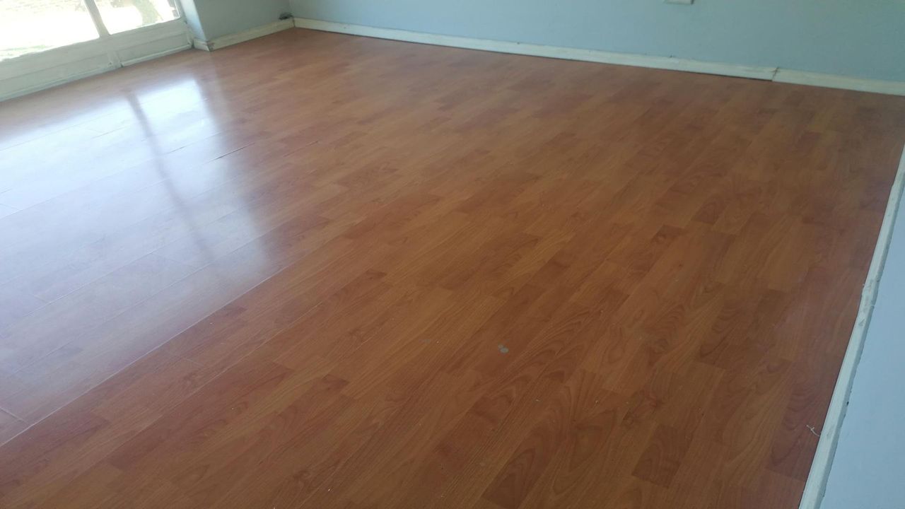 Photo 5 of 20