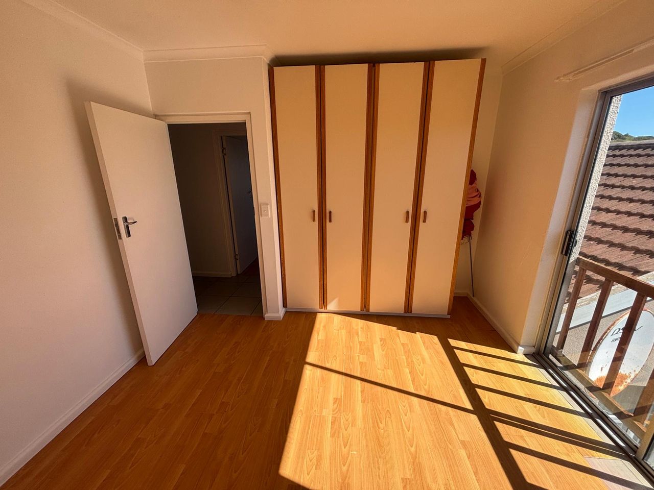Photo 19 of 20