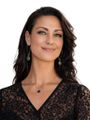 Samantha Roberts sam.r@rawson.co.za