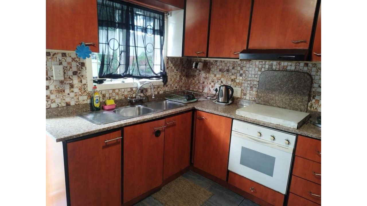 Photo of 4 Bedroom house for sale in Shastri Park, Phoenix