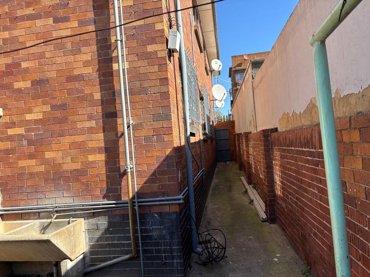 Photo 8 of 13