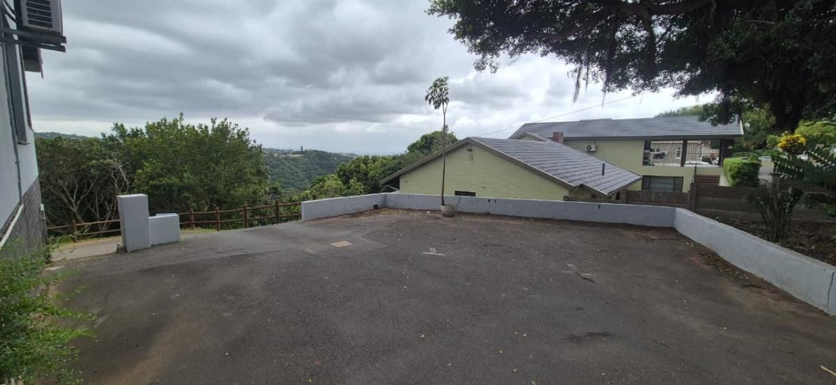 Photo 15 of 19