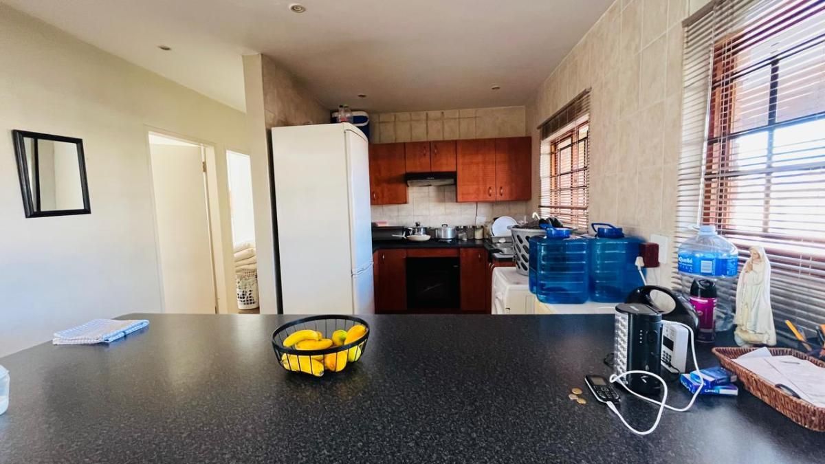 Photo of 2 Bedroom apartment to rent in Reyno Ridge, Witbank
