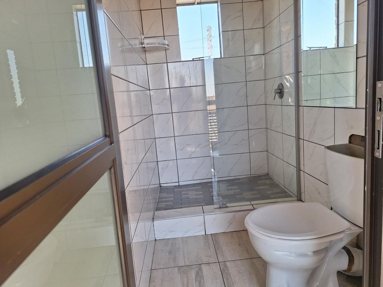 Photo of 12 Bedroom block of flats for sale in Emangweni, Tembisa