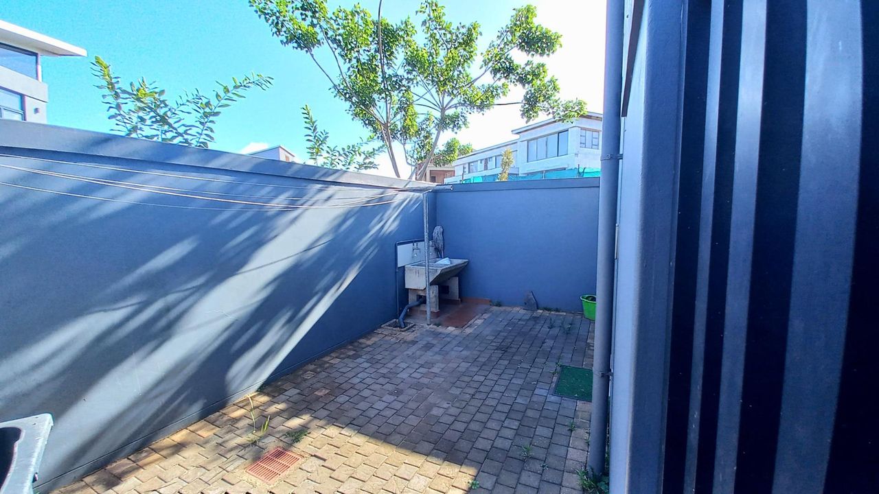 Photo 11 of 53
