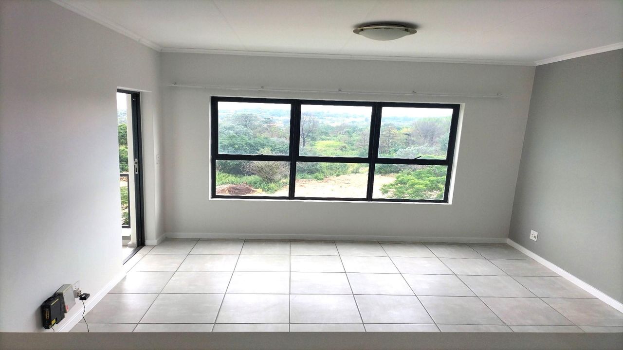 Photo 17 of 19