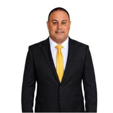 Abdullah Jacobs