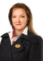 Annamaria Leach annamaria.l@rawson.co.za