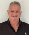 Alan Mendelsohn alan.mendelsohn@rawson.co.za