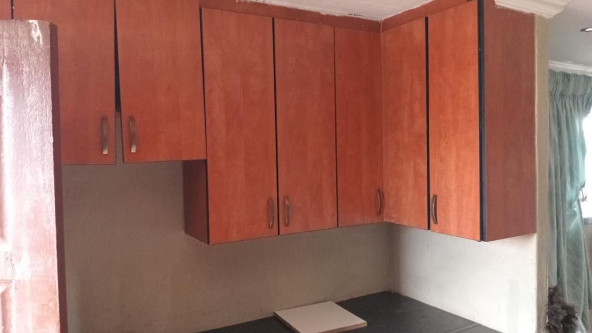 Photo of 3 Bedroom house for sale in Roodekop, Germiston