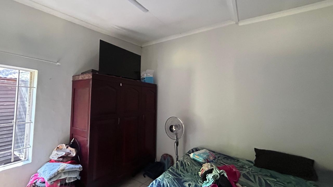 Photo 26 of 31