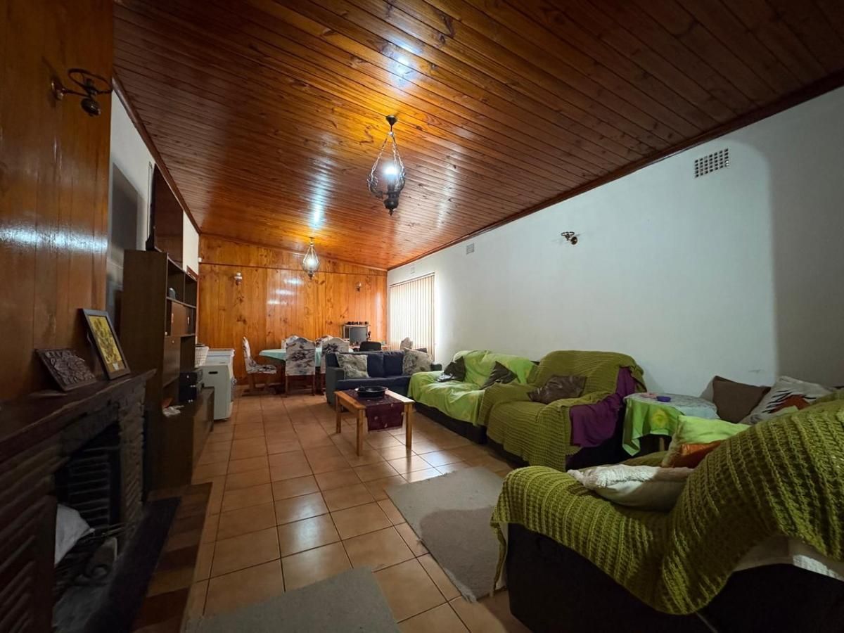 Photo of 3 Bedroom house for sale in Eikendal, Kraaifontein