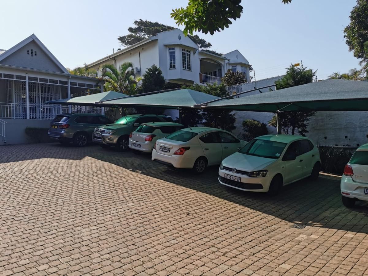 Photo of Offices to let in Morningside, Durban