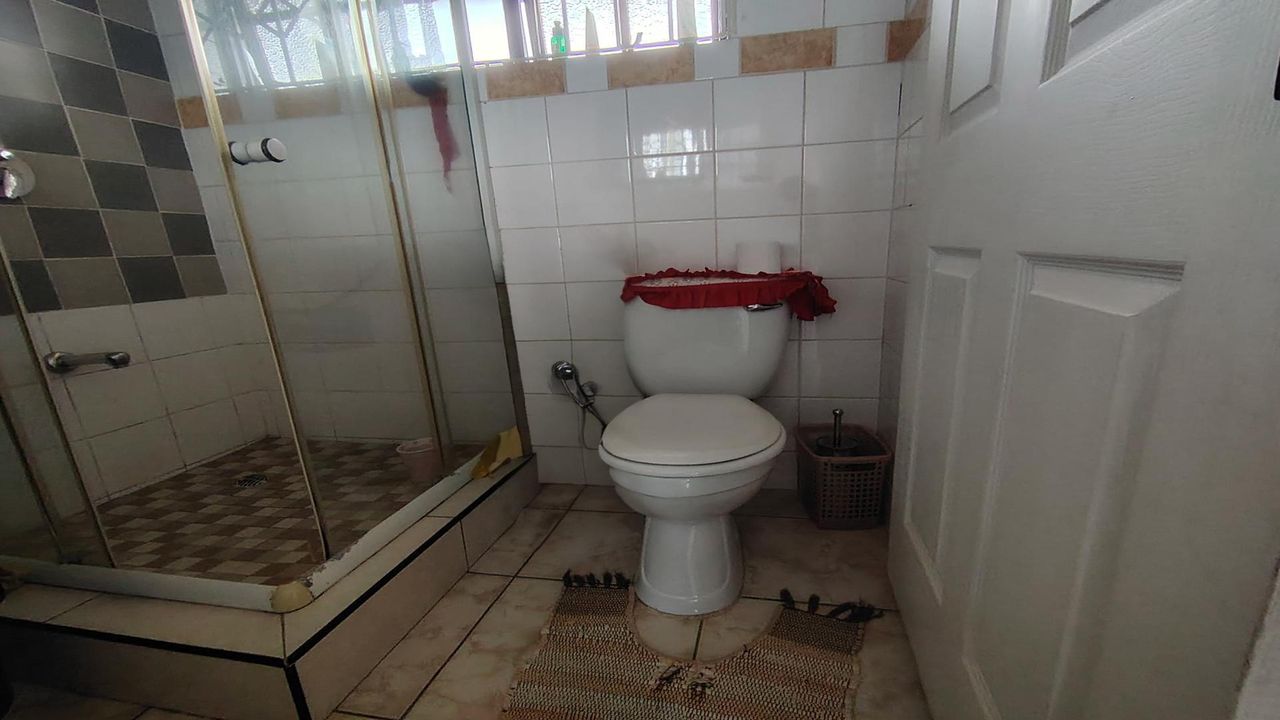 Photo 20 of 20